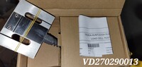 VD270290013.jpg