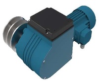 VD270680128C.jpg