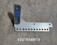 VD270140074.jpg