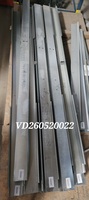 VD260520022.jpg