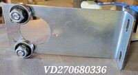 VD270680336.jpg