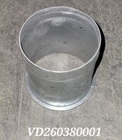 VD260380001.jpg