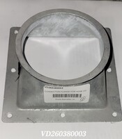 VD260380003.jpg