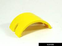 VLVH356.jpg