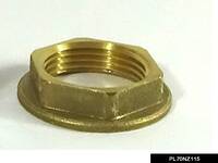 PL70NZ115.jpg