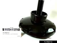 PL70NZ112.jpg