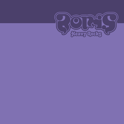 0cd82fdc3571.png