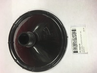 PL70NZ136.jpg