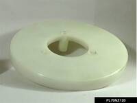 PL70NZ120.jpg