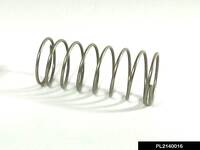 PL2140016.jpg