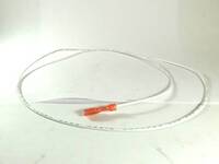 CUTP6056.jpg