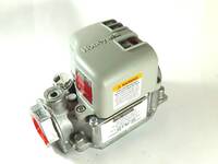 CUTP6041.jpg