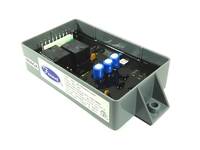 CUTP351A.jpg