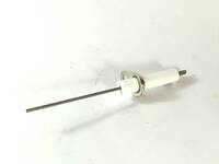 CUTP 222.jpg