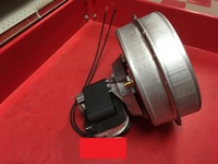 CUTP6115.jpg