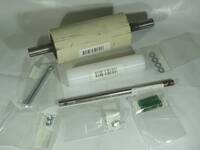 CY37 01 2119.jpg