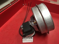 CUTP 6015A.jpg