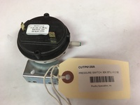 CUTP6130A.jpg