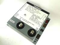 CUTP6051.jpg