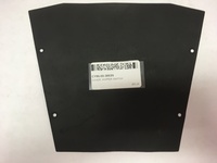 CY86 00 3893N.jpg