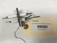 CUTP6155.jpg
