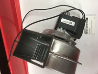 CUTP6015.jpg