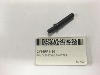 CY99RP1150.jpg