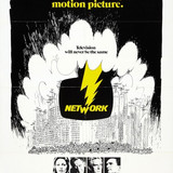 oie 17194830uiqRrVG0