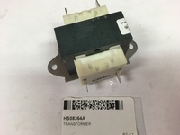HS08364A.jpg