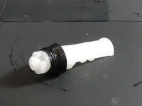 GA8039.jpg