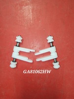 GA81062HW.jpg