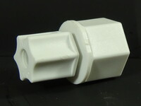 GA3010.jpg