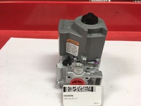 HS00056.jpg