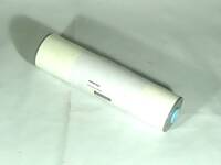 WD2001824.jpg