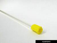VLVSP24FX.jpg