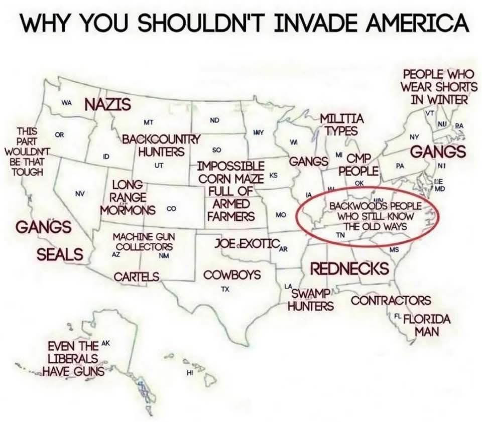 [Image: qWghp8g.jpg]