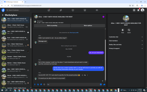 Screenshot (3667).png