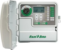 WPSST600.jpg