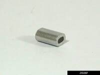 ZG207.jpg