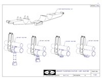 ZG1121.jpg