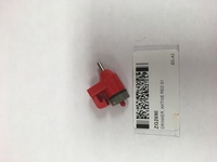 ZG260.jpg