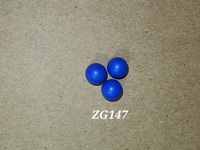 ZG147.jpg