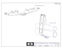 ZG1120.jpg