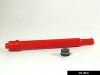 ZG148 E.jpg