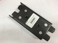 PX410419.jpg
