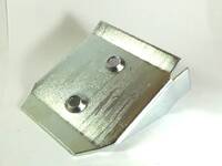 PX410057.jpg