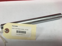PX410450.jpg