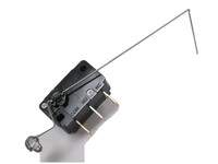 PX004WS.jpg