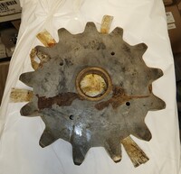 PX410490.jpg