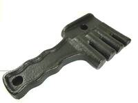 PX410404.jpg